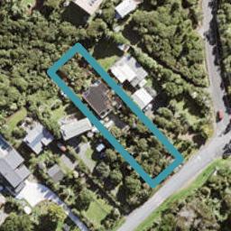 3 Te Ahuahu Road, Piha, Piha