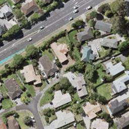 21 Mercury Lane, Windsor Park, Auckland