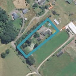 74 Totara Park Drive, Upper Plain, Masterton