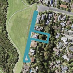 38 Charles Dickens Drive, Mellons Bay, Auckland