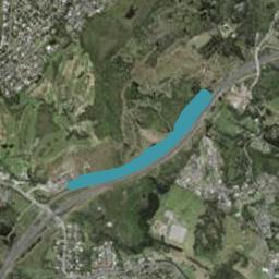 42A Te Ara Kawakahia, Waikanae, Waikanae