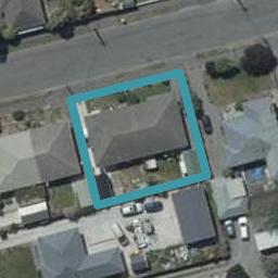 6 Ontario Place, Wainoni, Christchurch