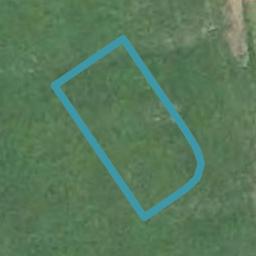 0 Turuturu Road, Hawera, Hawera