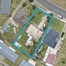 10 Waterhouse Street, Kawerau, Kawerau