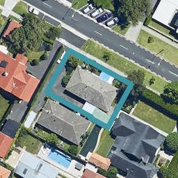 4 Arundel Street, Tauranga, Tauranga