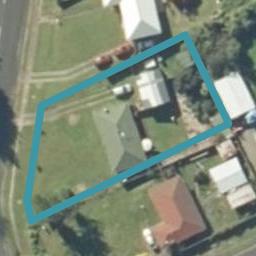 17 Elizabeth Drive, Tokoroa, Tokoroa