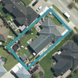 8 Ryeland Avenue, Wakefield