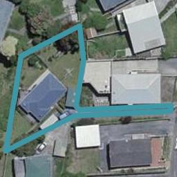 56 Melrose Road, Island Bay, Wellington