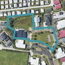 23 Palm Grove, Waihi Beach, Waihi Beach