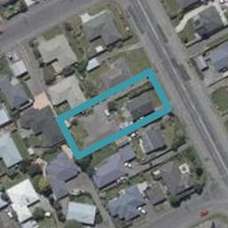 1/13 Kirk Road, Templeton, Christchurch