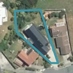58 Bodmin Terrace, Camborne, Porirua