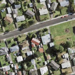 12 Tairere Crescent, Rosehill, Papakura