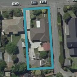 10 Malcolm Avenue, Cashmere, Christchurch