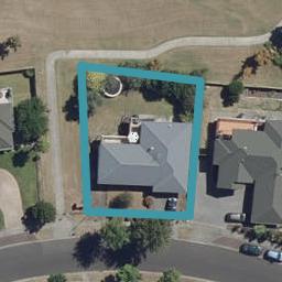 24 Greenfield Drive, Western Heights, Hamilton