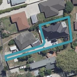14A Fend Street, Chartwell, Hamilton