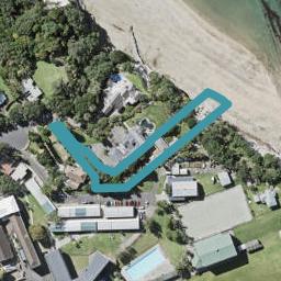 4 Saint Leonards Road, Hauraki, Auckland