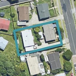 40A Langstone Street, Welcome Bay, Tauranga