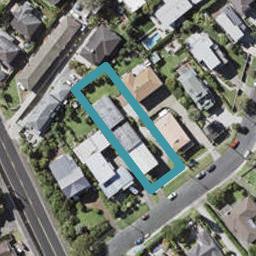 2/6 Rangitoto Terrace, Milford, Auckland