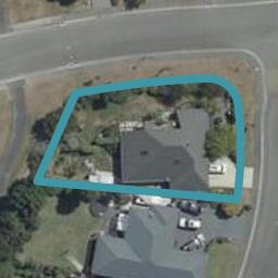 2 Monet Vale, Rolleston, Rolleston