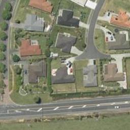 7 Mooring Close, Haruru, Haruru