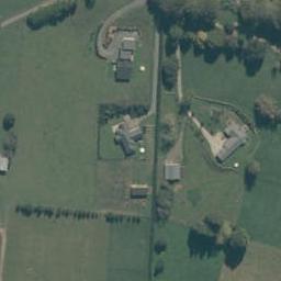92 Mcfall Road, Ohaupo, Ohaupo