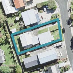 2/19 RAWHITI PL, Snells Beach, Auckland
