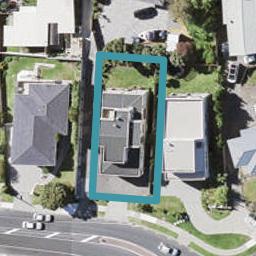 22 Gills Road, Bucklands Beach, Auckland