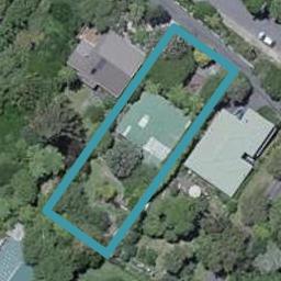 47 Spencer Street, Crofton Downs, Wellington