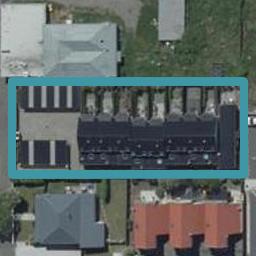 1036I Colombo Street, St Albans, Christchurch
