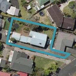 2A School Lane, Regent, Whangarei