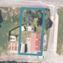 17 Broadway, Reefton, Reefton