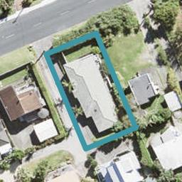 15A Brightside Road, Stanmore Bay, Whangaparaoa