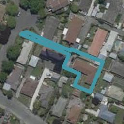 2/4 Glenys Place, Broomfield, Christchurch