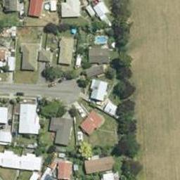 9 Jones Place, Springlands, Blenheim