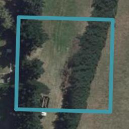 11 Knighton Drive, West Melton, West Melton