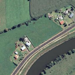170 Te Teko Road, EDGECUMBE, Edgecumbe
