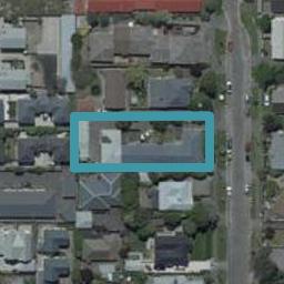 5/117 Geraldine Street, Edgeware, Christchurch