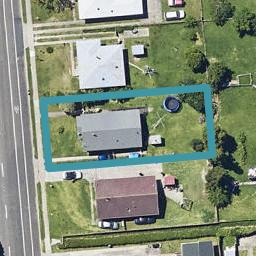 94 Arawa Road, Whakatane, Whakatane