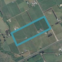 21 Amors Road, Sefton, Rangiora