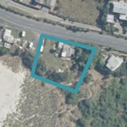 1409 Taieri Mouth Road, Taieri Mouth