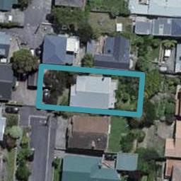 6 Westland Road, Mount Cook, Wellington