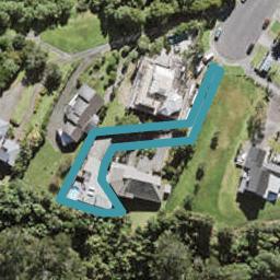 37 Sylvania Crescent, Lynfield, Auckland