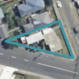 1/89 Wakefield Street, Alicetown, Lower Hutt