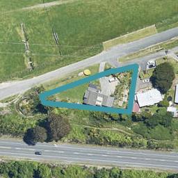 65 Stembridge Road, Ngongotaha, Rotorua