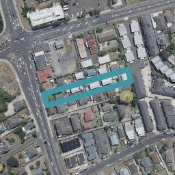 39B Ohaupo Road, Melville, Hamilton