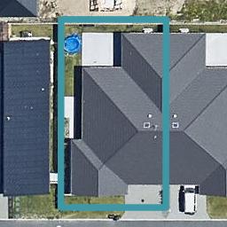 11 Saddlers Way, Papamoa