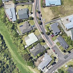5 The Fairway, Whakatane, Whakatane
