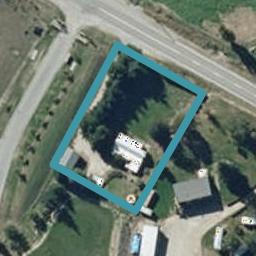 46 Orchard Road, Wanaka