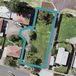 74 Maybury Street, Point England, Auckland