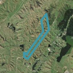106 Boom Rock Road, Ohariu, Wellington
